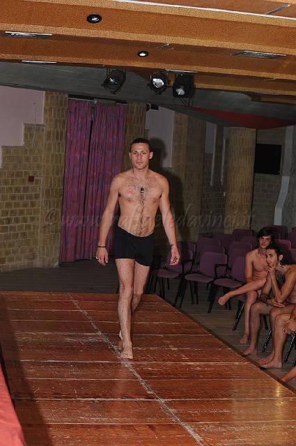 Casting Mister Italia 19.6.2010 (420).JPG